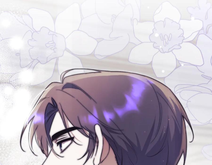 第251页