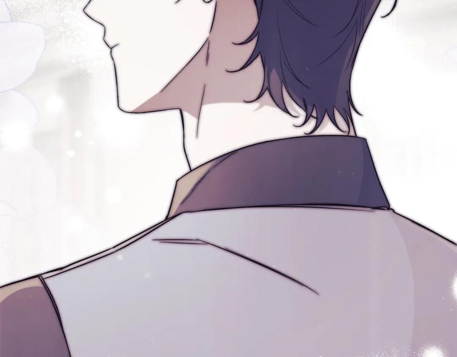 第252页