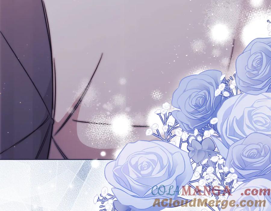 第253页