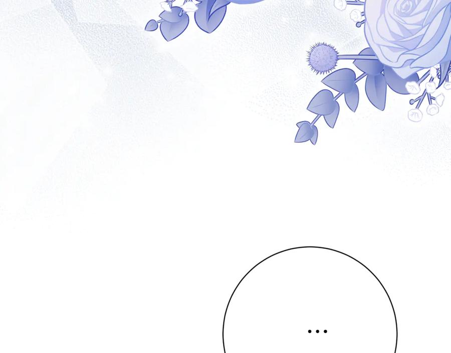 第254页