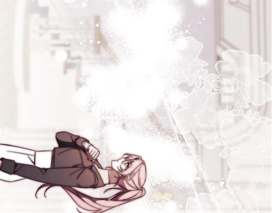 第211页