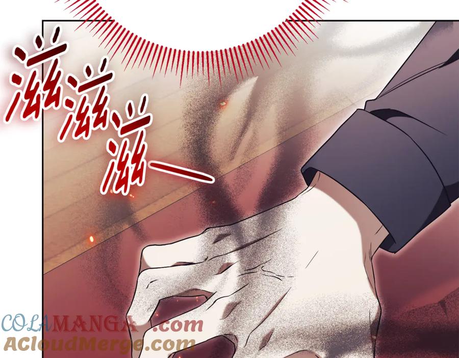 第217页