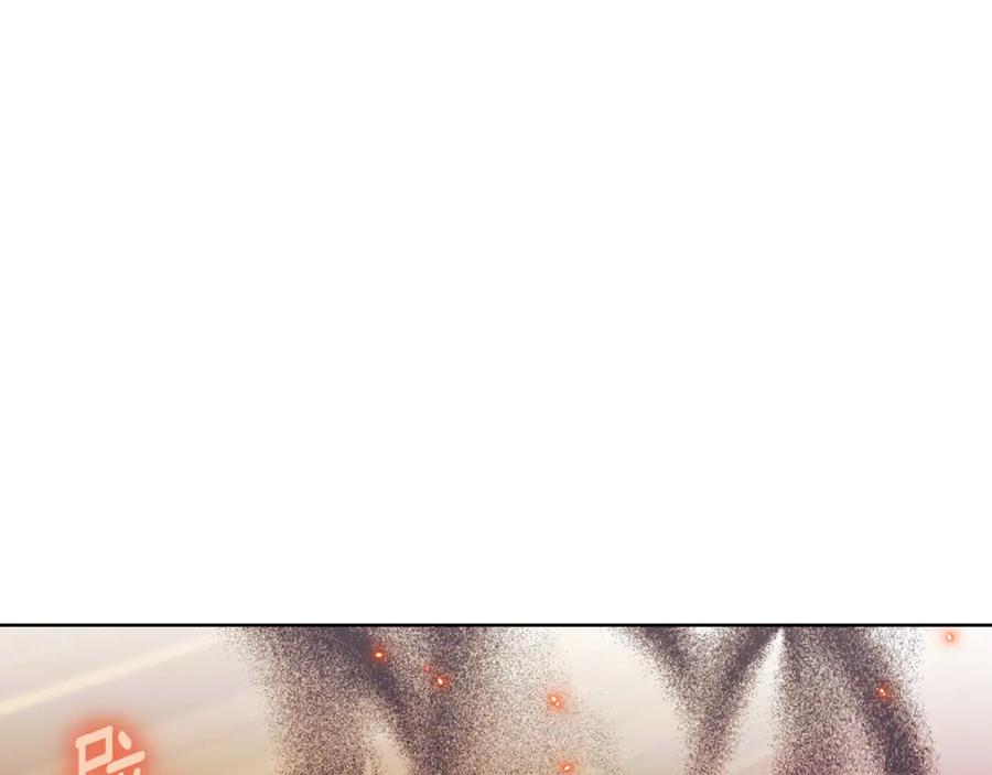第223页