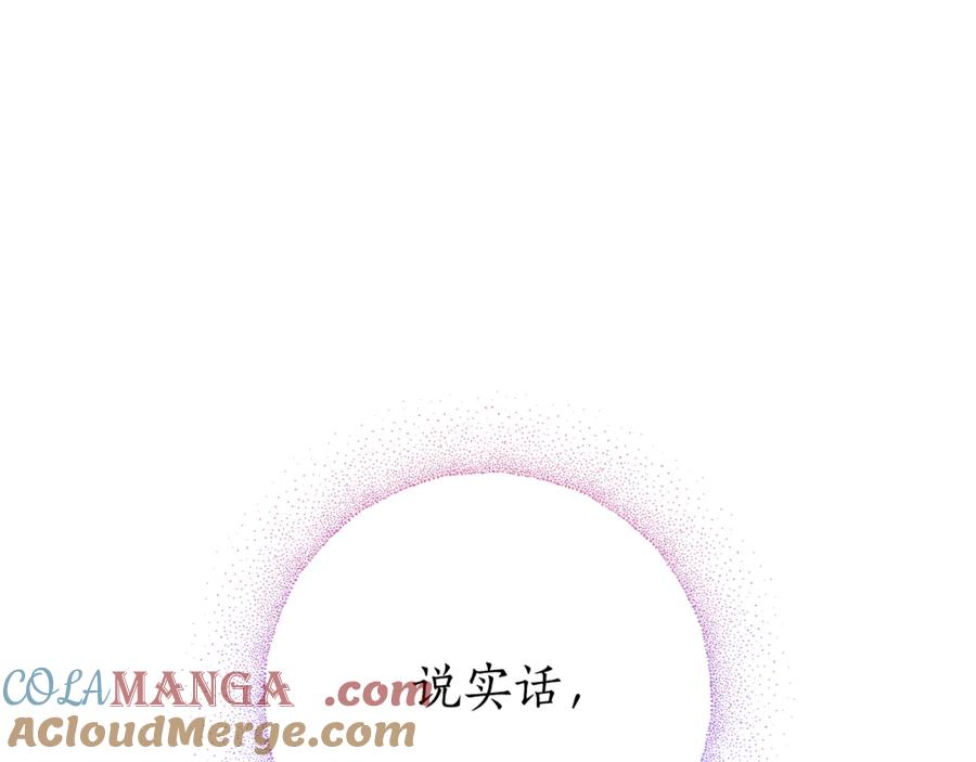 第229页