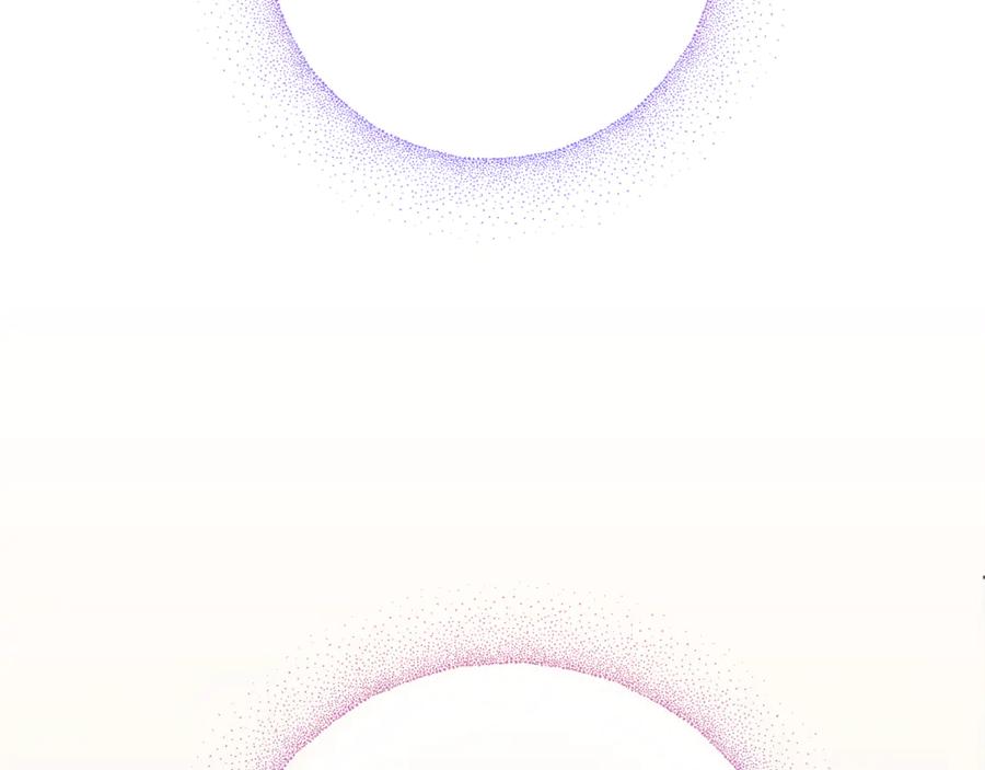 第230页