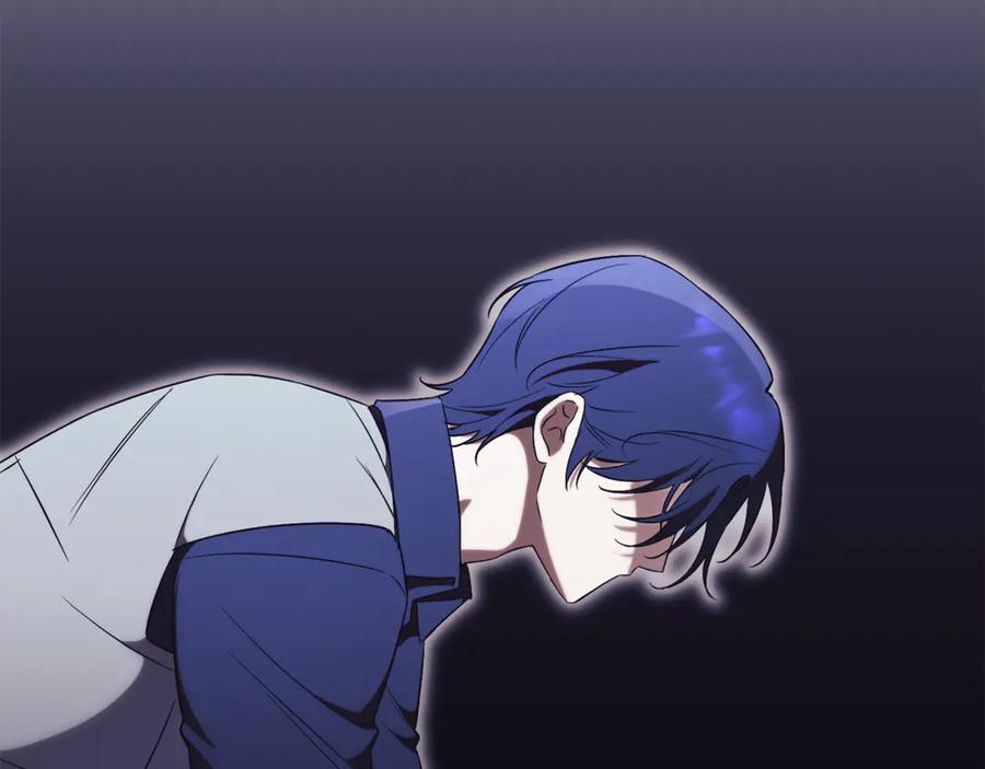 第235页