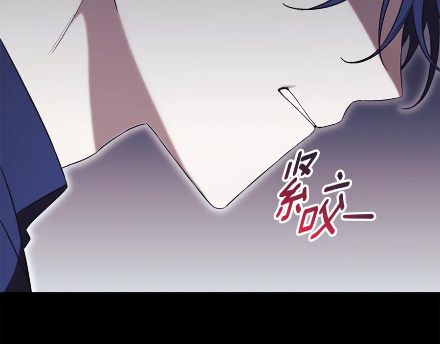 第240页