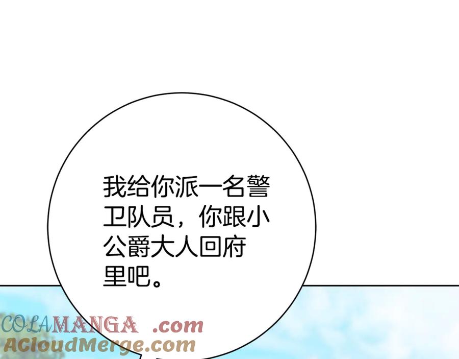 第201页