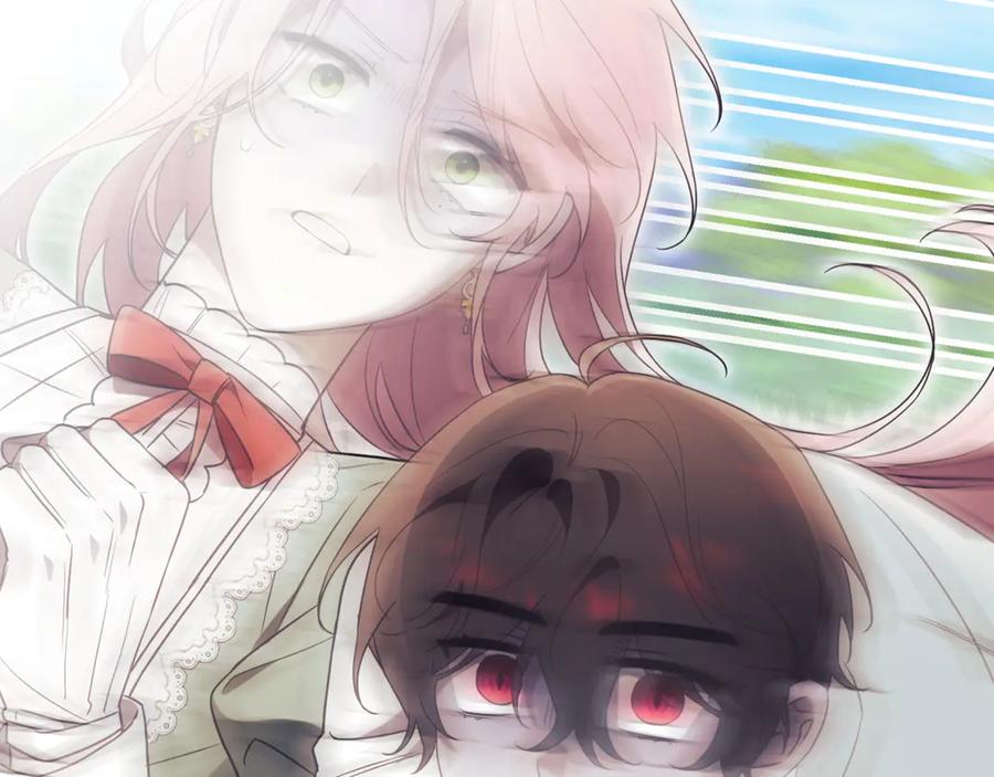 第220页