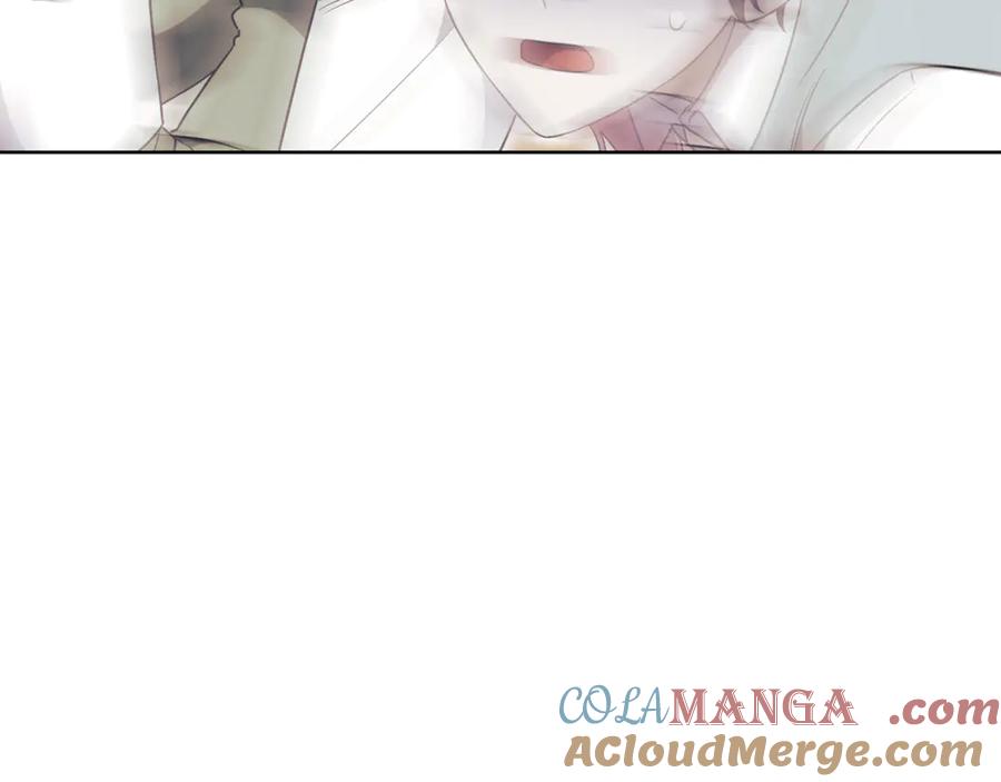 第221页