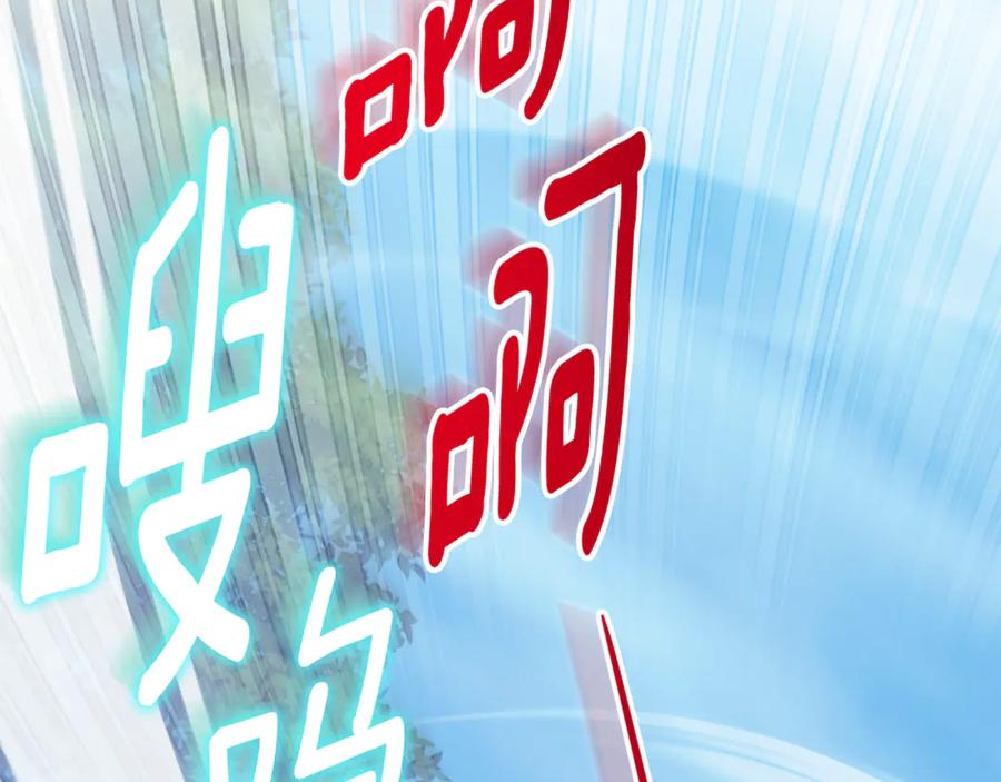 第224页