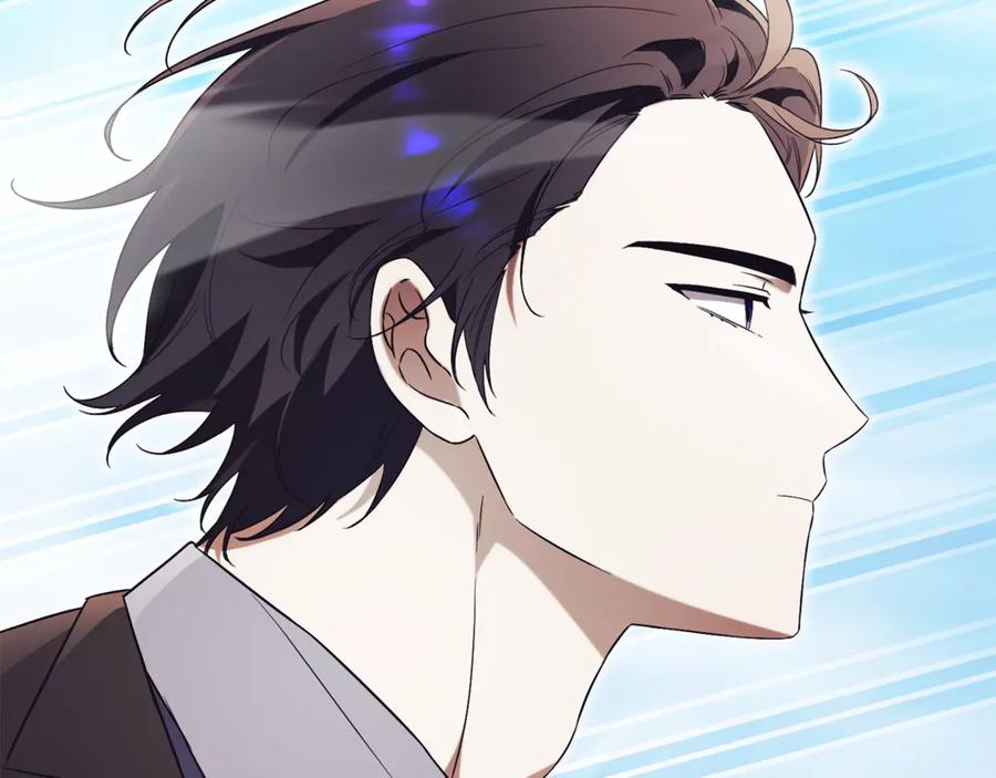 第238页