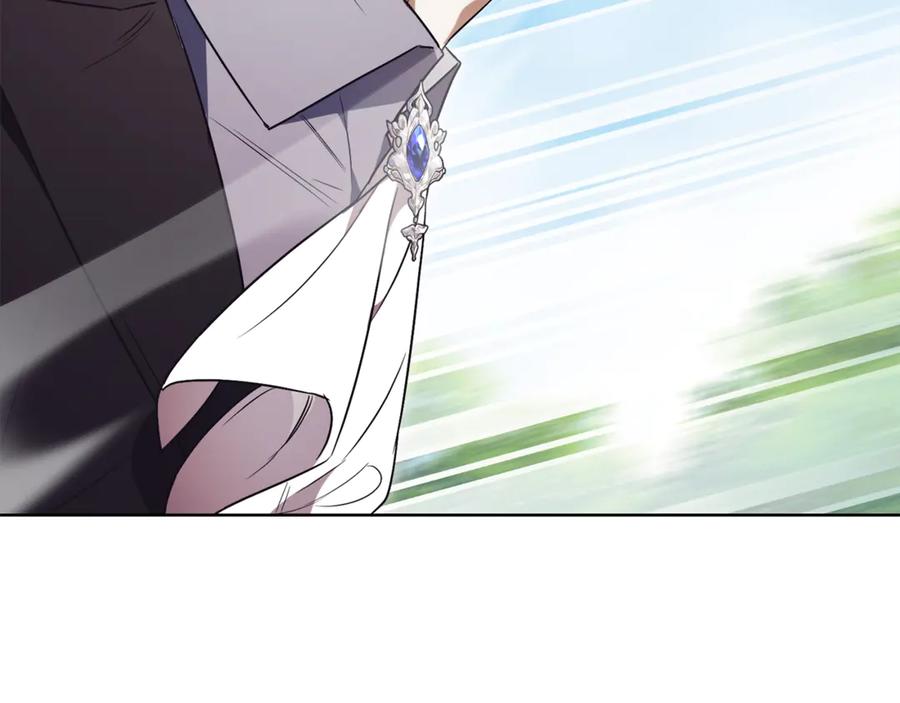 第239页