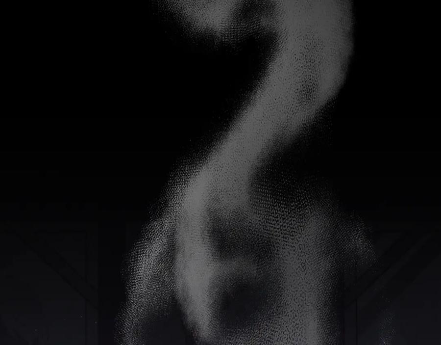 第202页
