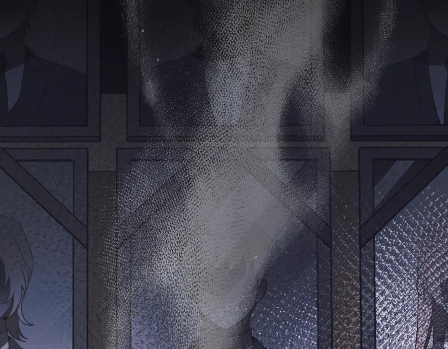 第203页