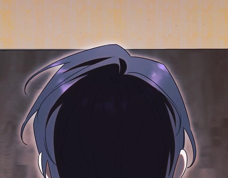 第206页