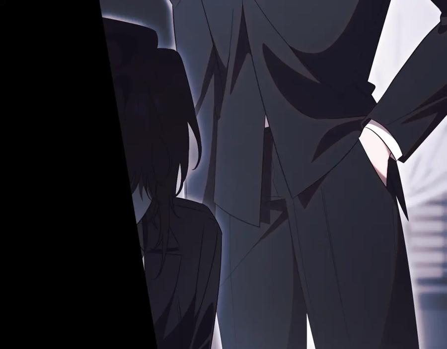 第218页