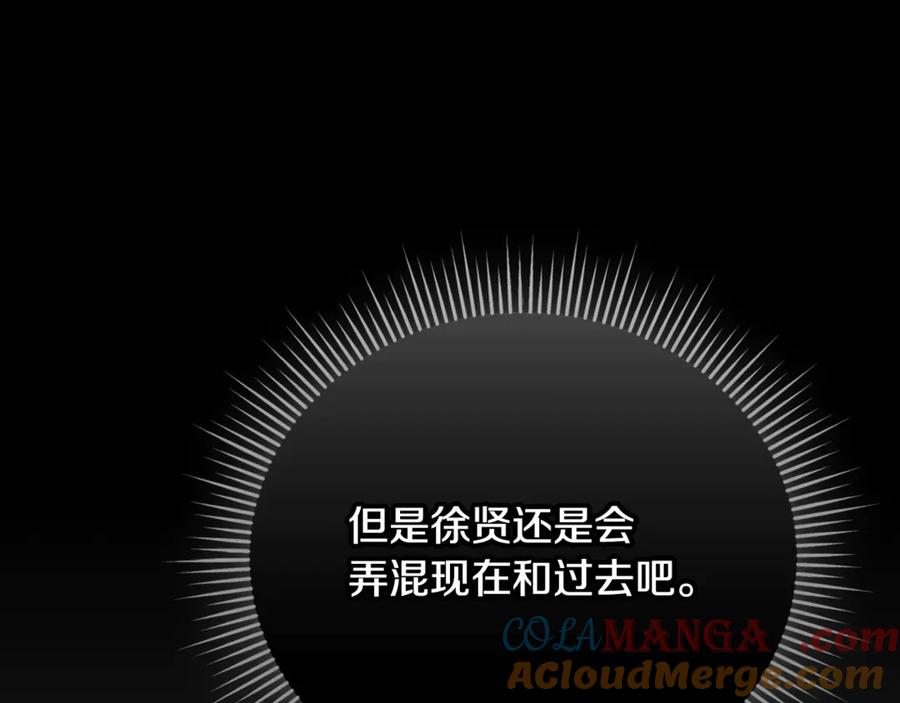 第221页