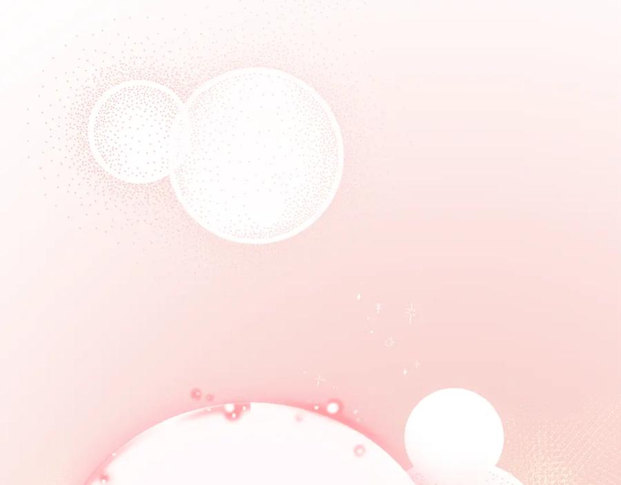 第247页