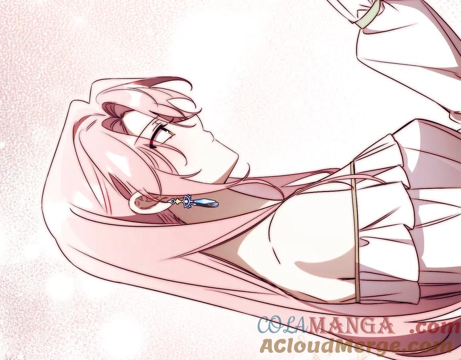 第265页
