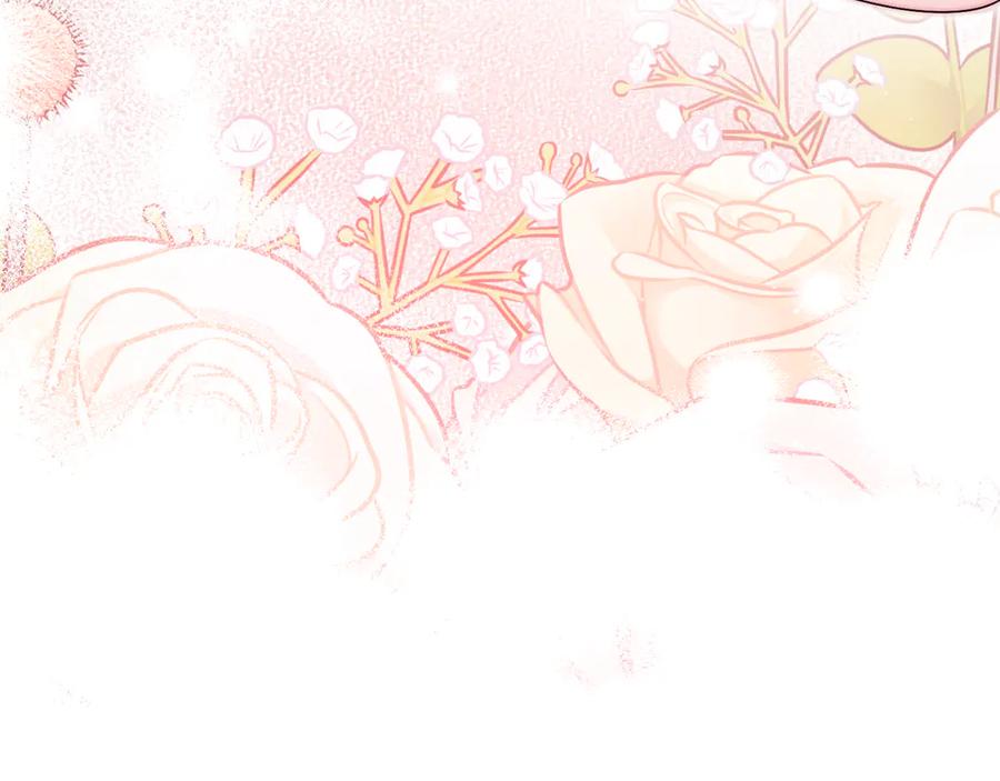 第266页
