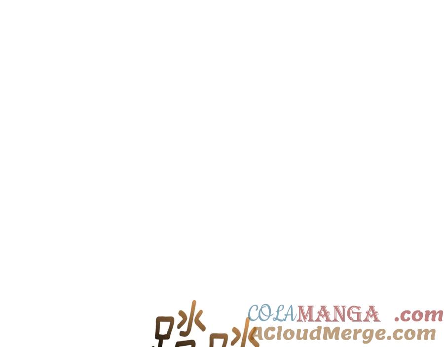 第277页