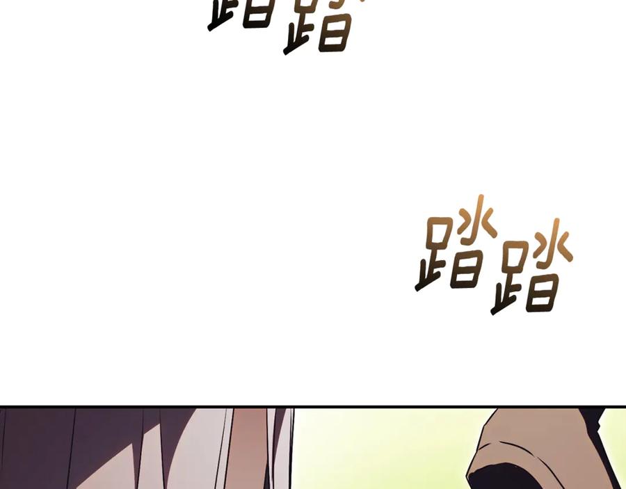 第278页