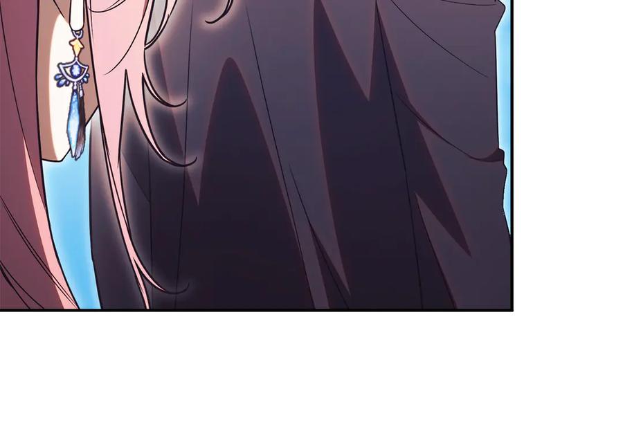 第283页