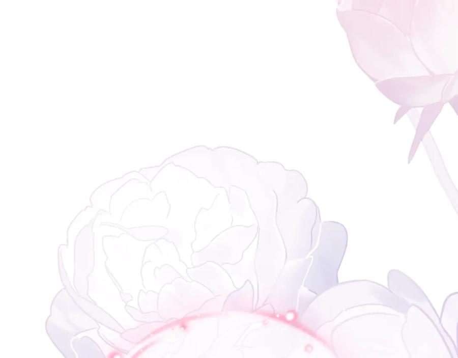 第287页
