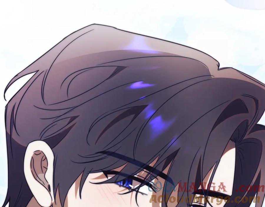 第289页