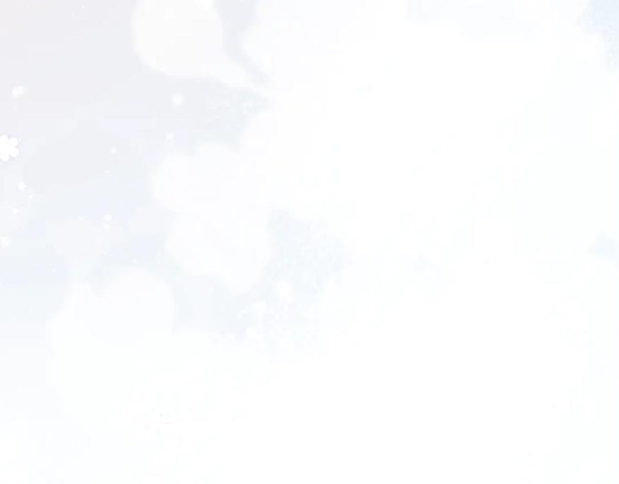 第295页