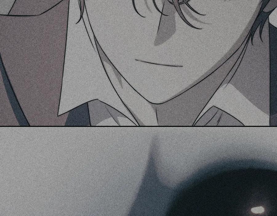 第268页