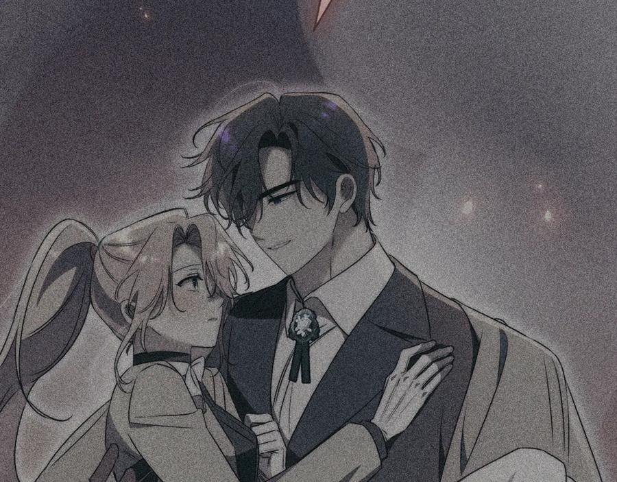 第276页