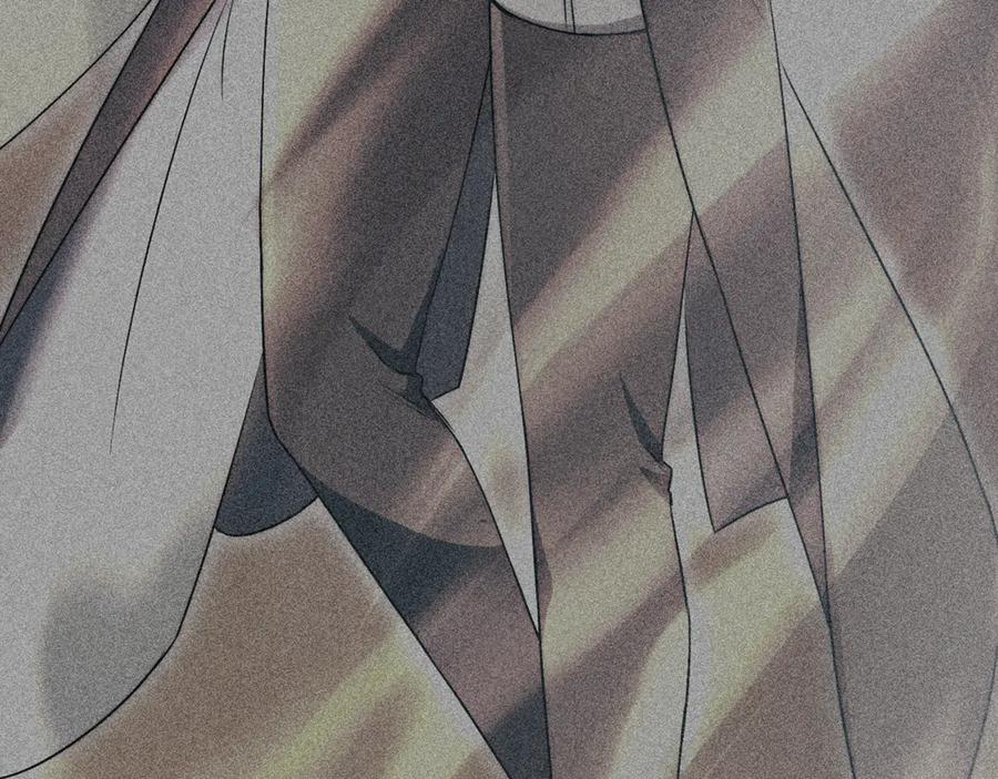 第280页
