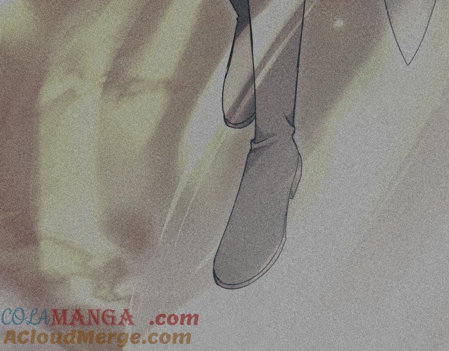 第282页
