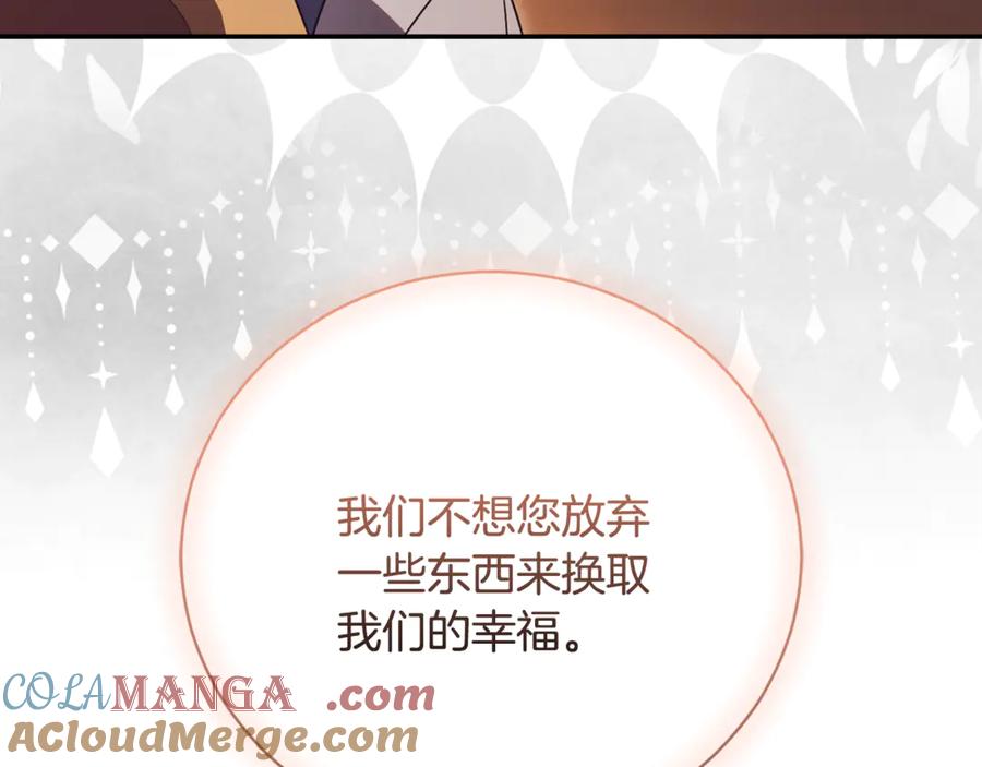 第298页