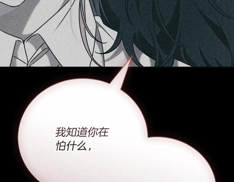 第336页