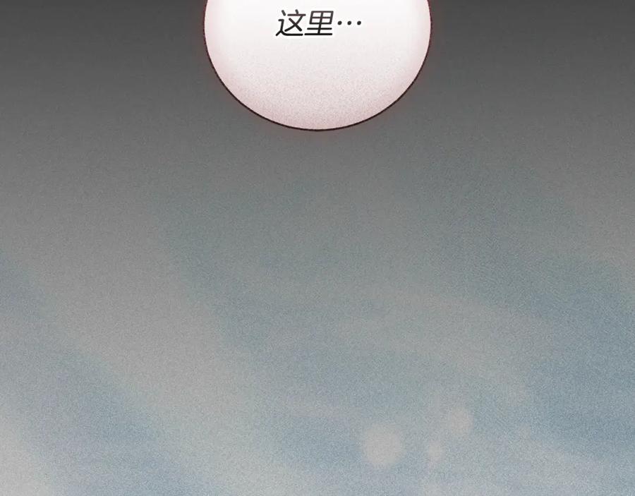 第342页