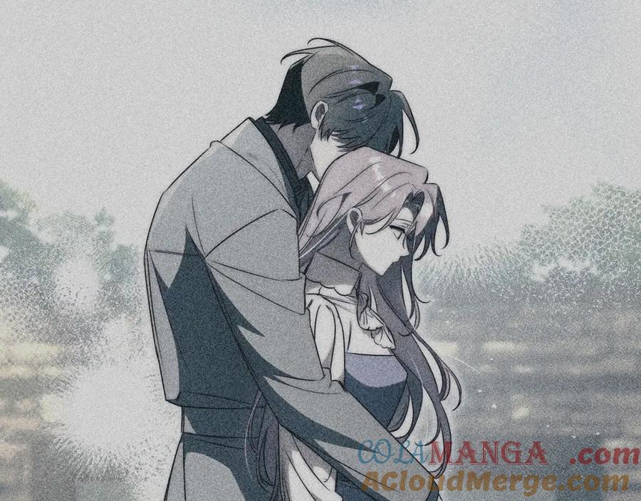 第346页