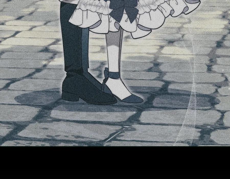 第350页