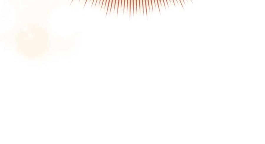 第366页