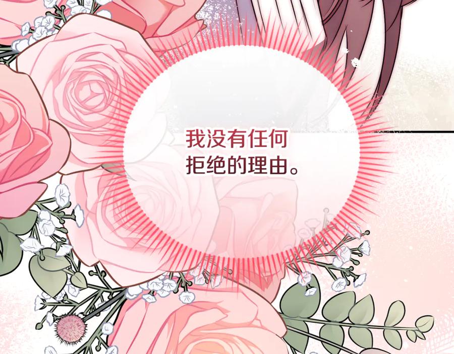 第412页