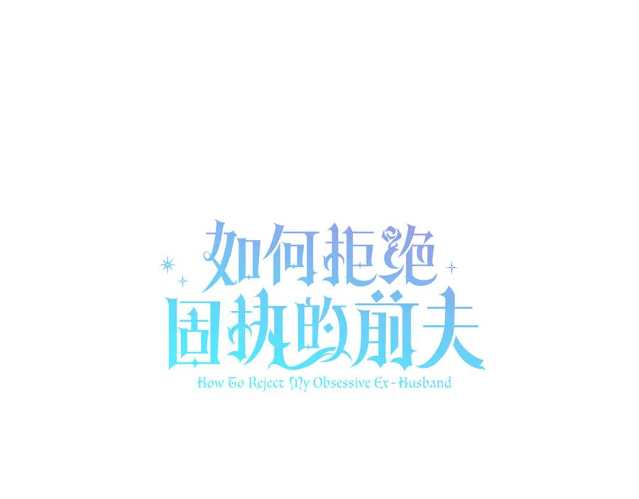 第416页
