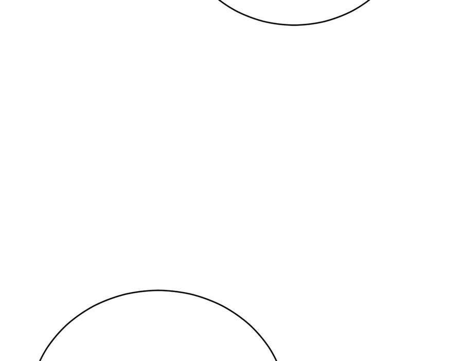 第448页