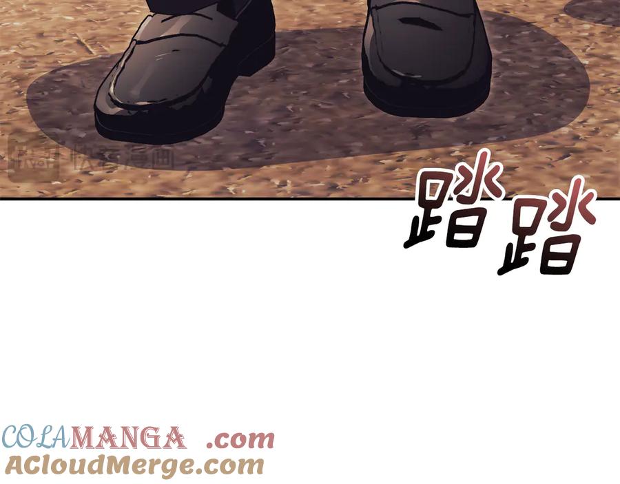 第466页