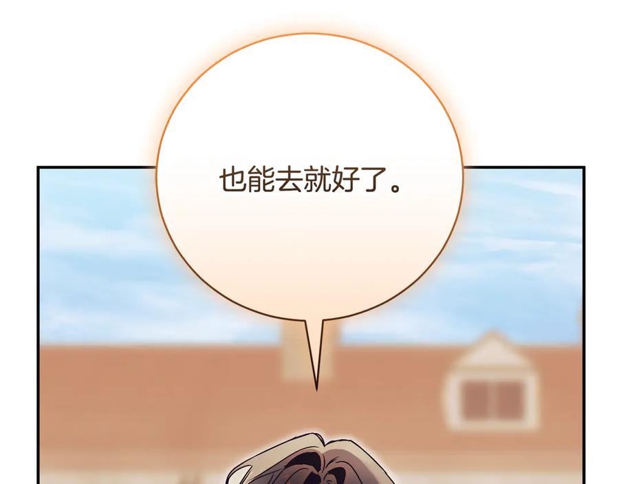 第468页