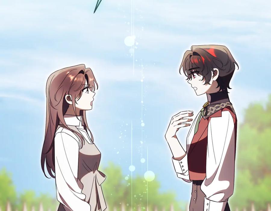第492页