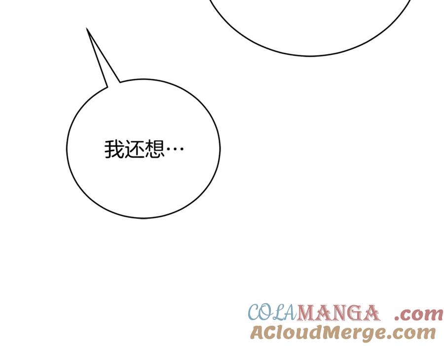 第498页