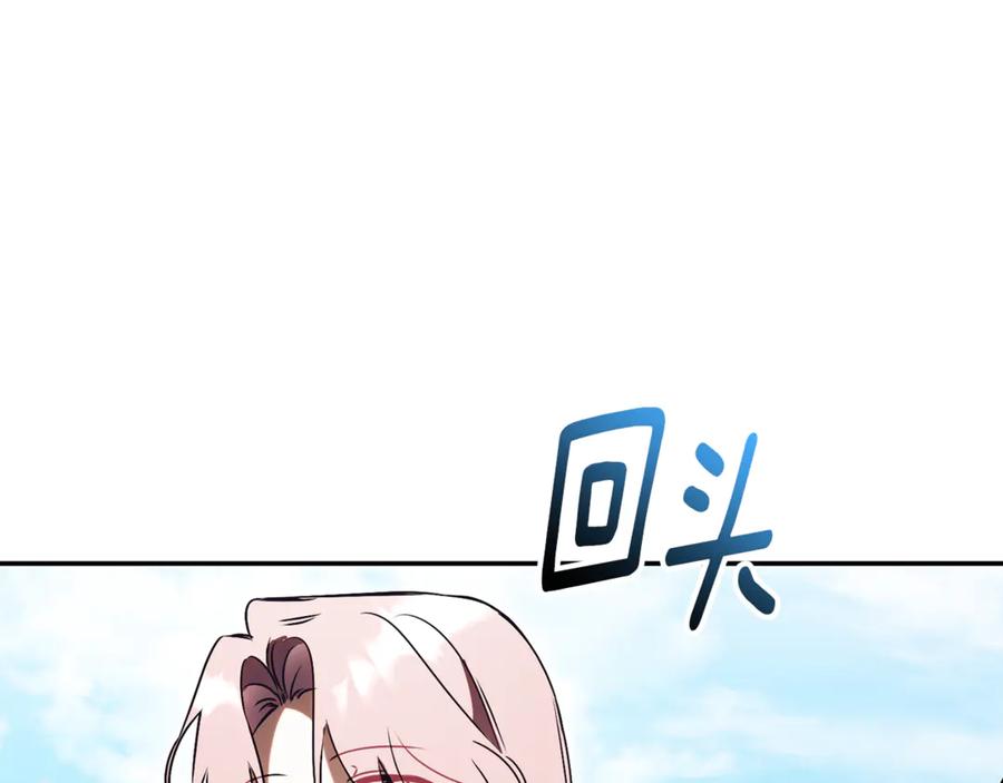 第556页