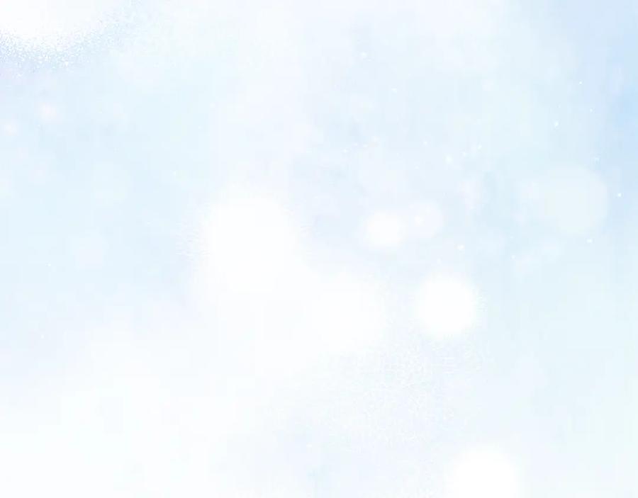 第608页